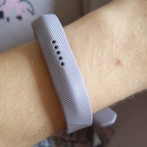 Fitbit flex 2